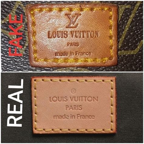 do all lv bags have a serial number|louis vuitton luggage identification.